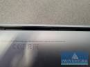 Laptop APPLE Macbook A1706 S/N C02VR22GHV2Q