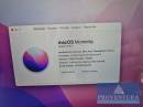 Laptop APPLE Macbook A1706 S/N C02VR22GHV2Q