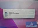 Laptop APPLE Macbook A1706 S/N C02VR22GHV2Q