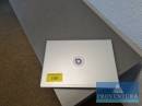 Laptop HP Probook 445 G6