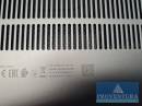 Laptop HP Probook 445 G6