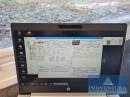 Laptop HP Probook 445 G6