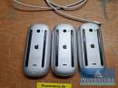 Maus 3x APPLE Magic Mouse 2