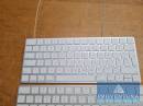 Tastatur APPLE Magic Keyboard
