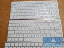 Tastatur APPLE Magic Keyboard