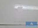 Tastatur APPLE Magic Keyboard