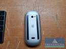 Tastatur und Maus APPLE Magic Keyboard US Layout Space Grey und Magic Mouse 1