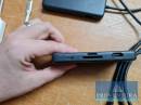 Adapter Sortiment ANKER 2x 7 in 1 USB C Hub