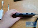 Adapter Sortiment ANKER 2x 7 in 1 USB C Hub