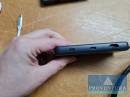 Adapter Sortiment ANKER 2x 7 in 1 USB C Hub