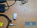 Adapter Sortiment ANKER 2x 7 in 1 USB C Hub