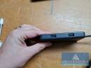 Adapter Sortiment ANKER 2x 7 in 1 USB C Hub