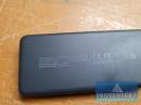 Adapter Sortiment ANKER 2x 7 in 1 USB C Hub