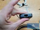 Adapter Sortiment ANKER 2x 7 in 1 USB C Hub