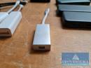 Adapter Sortiment ANKER 2x 7 in 1 USB C Hub