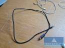 Adapter Sortiment ANKER 2x 7 in 1 USB C Hub