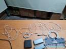 Adapter Sortiment ANKER 2x 7 in 1 USB C Hub