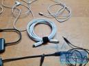 Adapter Sortiment ANKER 2x 7 in 1 USB C Hub