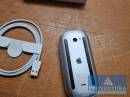Tastatur und Maus APPLE Magic Keyboard US Layout und Magic Mouse 2