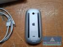 Tastatur und Maus APPLE Magic Keyboard US Layout und Magic Mouse 2
