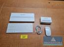 Tastatur und Maus APPLE Magic Keyboard DE Layout und Magic Mouse 2