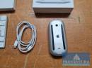 Tastatur und Maus APPLE Magic Keyboard DE Layout und Magic Mouse 2