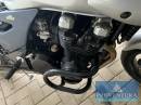 Motorrad KAWASAKI ZR 750 F, EZ 2002, 28.000 km