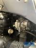 Motorrad KAWASAKI ZR 750 F, EZ 2002, 28.000 km