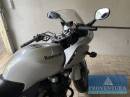 Motorrad KAWASAKI ZR 750 F, EZ 2002, 28.000 km