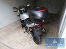 Motorrad KAWASAKI ZR 750 F, EZ 2002, 28.000 km