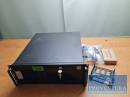 Server I.Q  i7-9700K