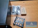 Server I.Q  i7-9700K