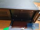 Server I.Q  i7-9700K