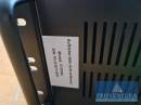 Server I.Q  i7-9700K
