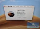 PC APPLE iMac 27