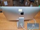 PC APPLE iMac 27