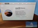 PC APPLE iMac 27