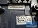 PC-System aus ehemaligen Kassenarbeitsplatz TOSHIBA 4818-T10