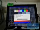PC-System aus ehemaligen Kassenarbeitsplatz TOSHIBA 4818-T10
