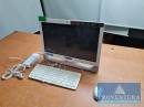 PC-System aus ehemaligen Kassenarbeitsplatz ASUS ET2011E