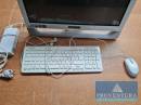 PC-System aus ehemaligen Kassenarbeitsplatz ASUS ET2011E
