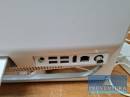 PC-System aus ehemaligen Kassenarbeitsplatz ASUS ET2011E