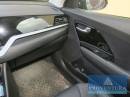 Pkw KIA NIRO I 1.6 GDI Hybrid