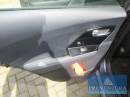 Pkw KIA NIRO I 1.6 GDI Hybrid