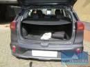 Pkw KIA NIRO I 1.6 GDI Hybrid