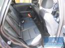 Pkw KIA NIRO I 1.6 GDI Hybrid
