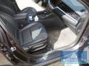 Pkw KIA NIRO I 1.6 GDI Hybrid