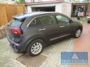 Pkw KIA NIRO I 1.6 GDI Hybrid