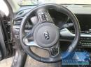 Pkw KIA NIRO I 1.6 GDI Hybrid
