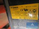 Betonmischer LIMEX 125 LP